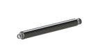 White Top Adventure Van Rear Door Rack Poles (4 Pack) - Out There Vans