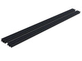 White Top Adventures 2-Pack CrossBars for ProMaster High Roof Rack - Out There Vans