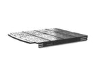 White Top Adventures Ford Transit 4-Panel All Aluminum Platform Bed System - Out There Vans
