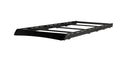 White Top Adventures ProMaster 159 EXT High Roof Strata Roof Rack - Out There Vans, LLC