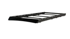 White Top Adventures ProMaster 159 EXT High Roof Strata Roof Rack - Out There Vans, LLC