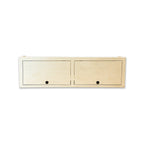 RAM ProMaster Fully Assembled Overhead Cabinet 48" - Out There Vans
