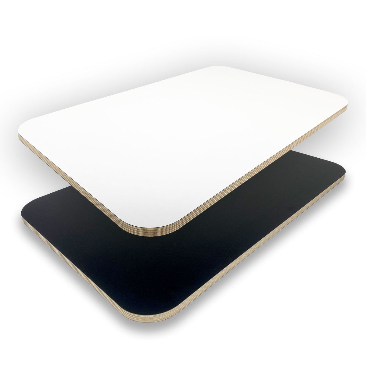 Table Systems – Out There Vans