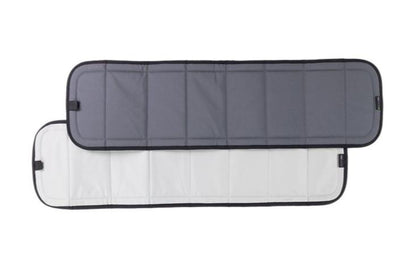 VanEssential AMA Bunk Window Cover - Out There Vans