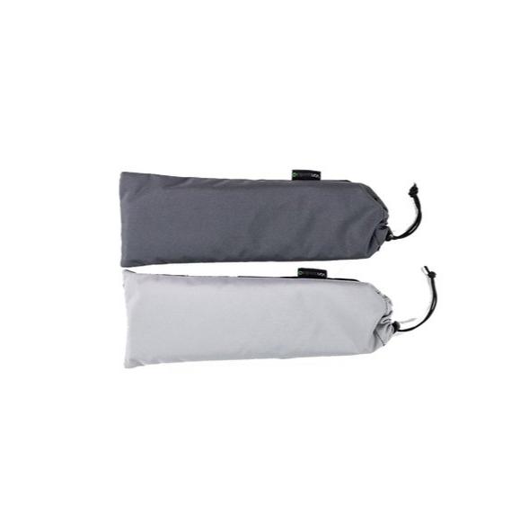 VanEssential AMA Bunk Window Cover - Out There Vans