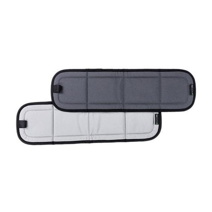 VanEssential AMA Bunk Window Cover - Out There Vans