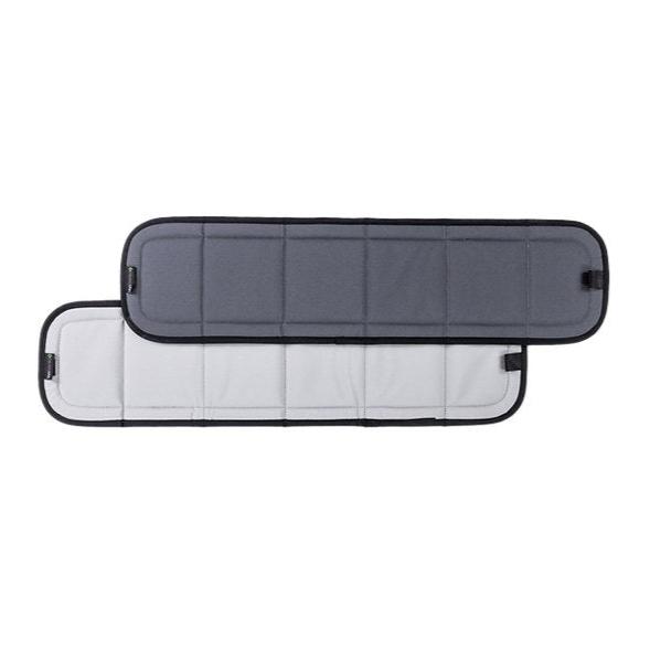 VanEssential AMA Bunk Window Cover - Out There Vans