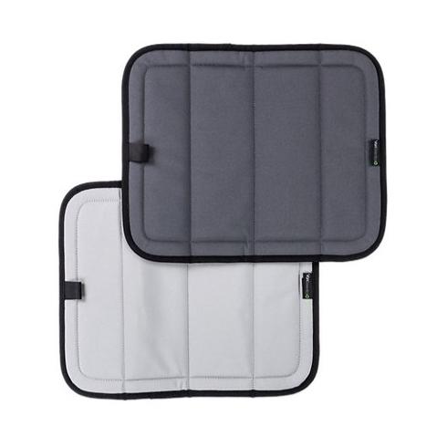 VanEssential AMA Bunk Window Cover - Out There Vans